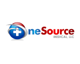 /public/logoimage/1365719801Onesource Medical, LLC 1.png